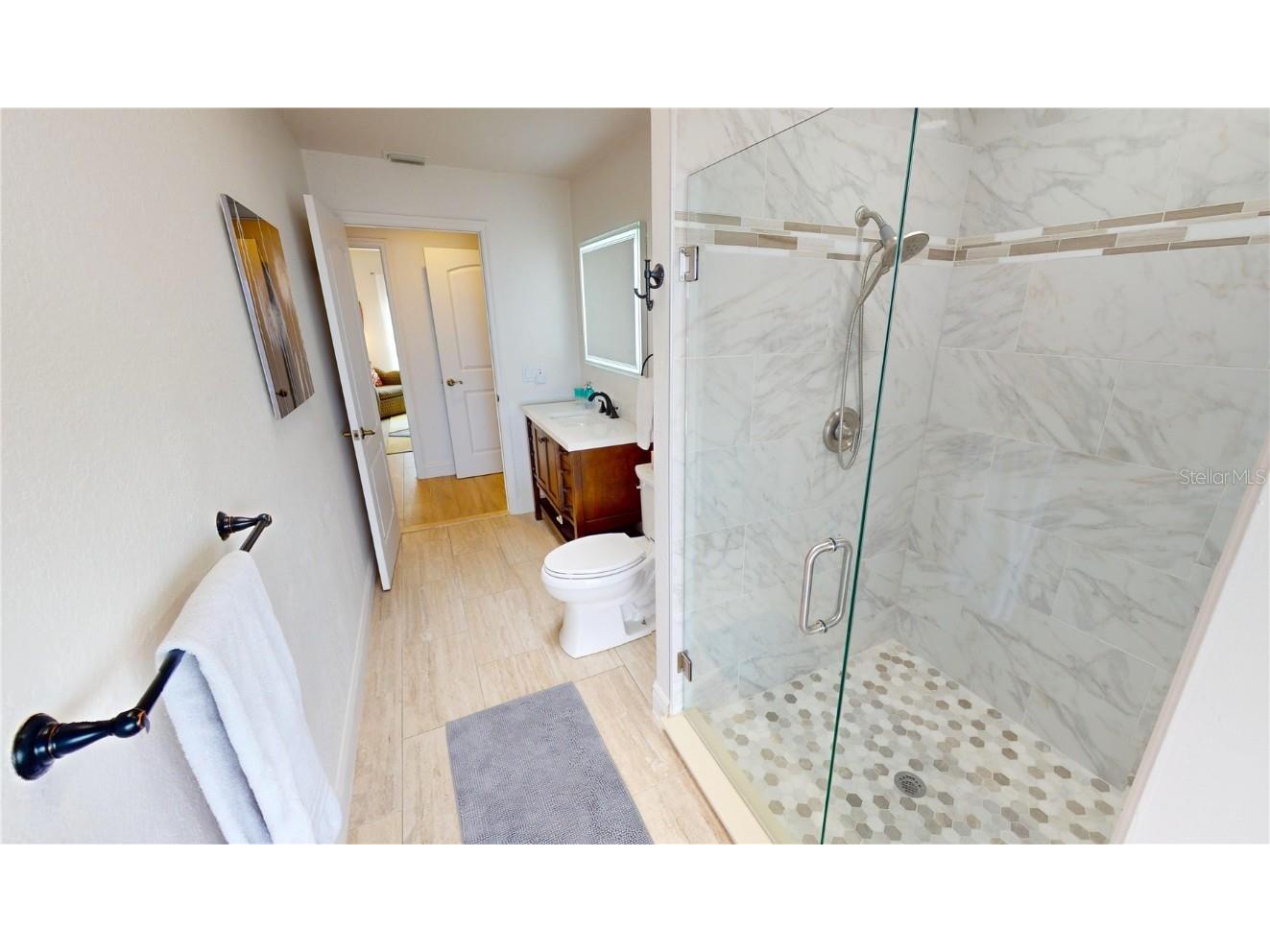 311 Bayridge Place Punta Gorda FL 33950 - CHARLOTTE HARBOR / PEACE RIVER A4676801 image32