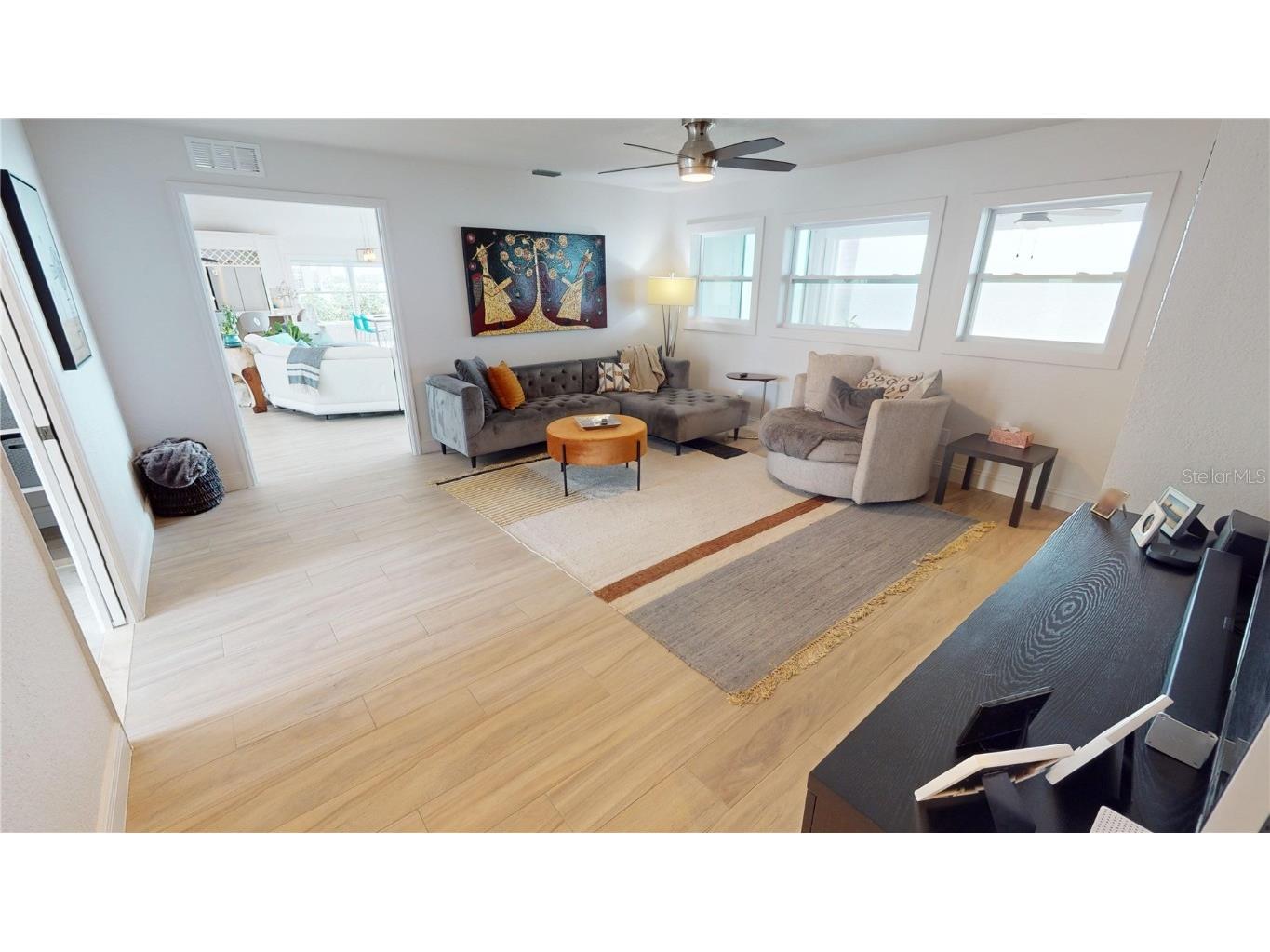 311 Bayridge Place Punta Gorda FL 33950 - CHARLOTTE HARBOR / PEACE RIVER A4676801 image33