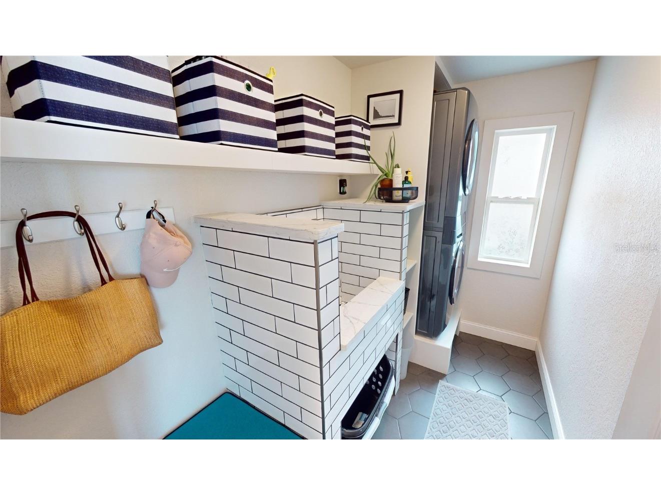 311 Bayridge Place Punta Gorda FL 33950 - CHARLOTTE HARBOR / PEACE RIVER A4676801 image34