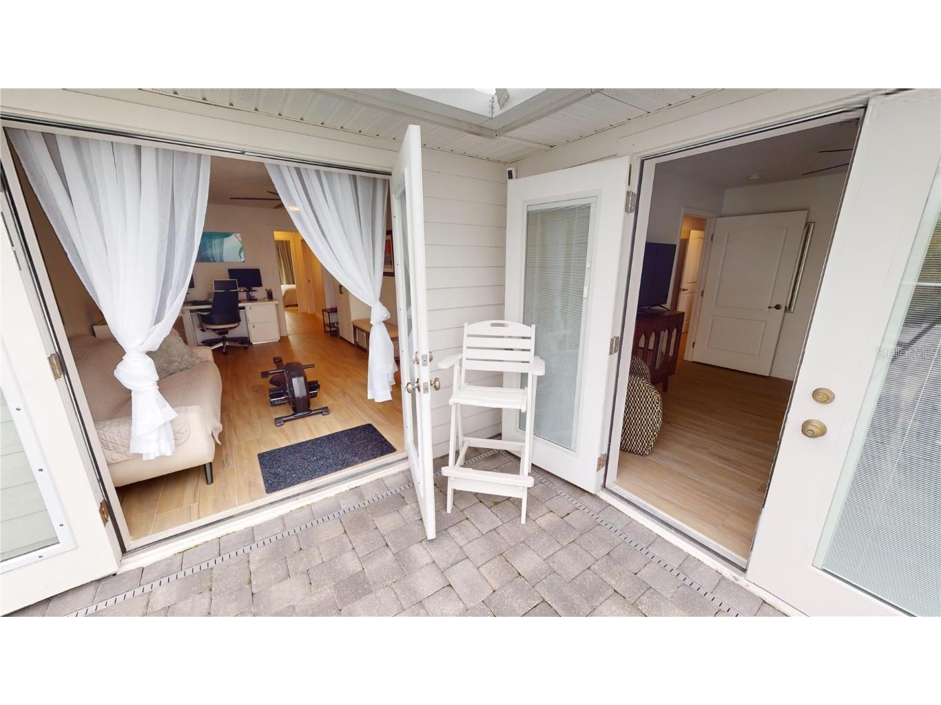 311 Bayridge Place Punta Gorda FL 33950 - CHARLOTTE HARBOR / PEACE RIVER A4676801 image35