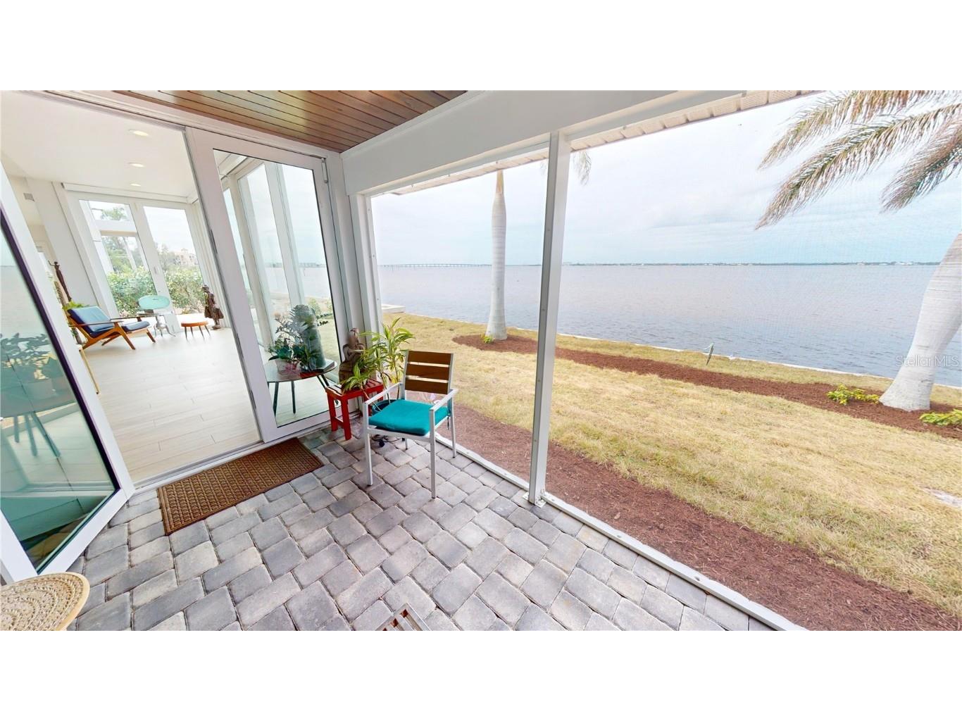 311 Bayridge Place Punta Gorda FL 33950 - CHARLOTTE HARBOR / PEACE RIVER A4676801 image37