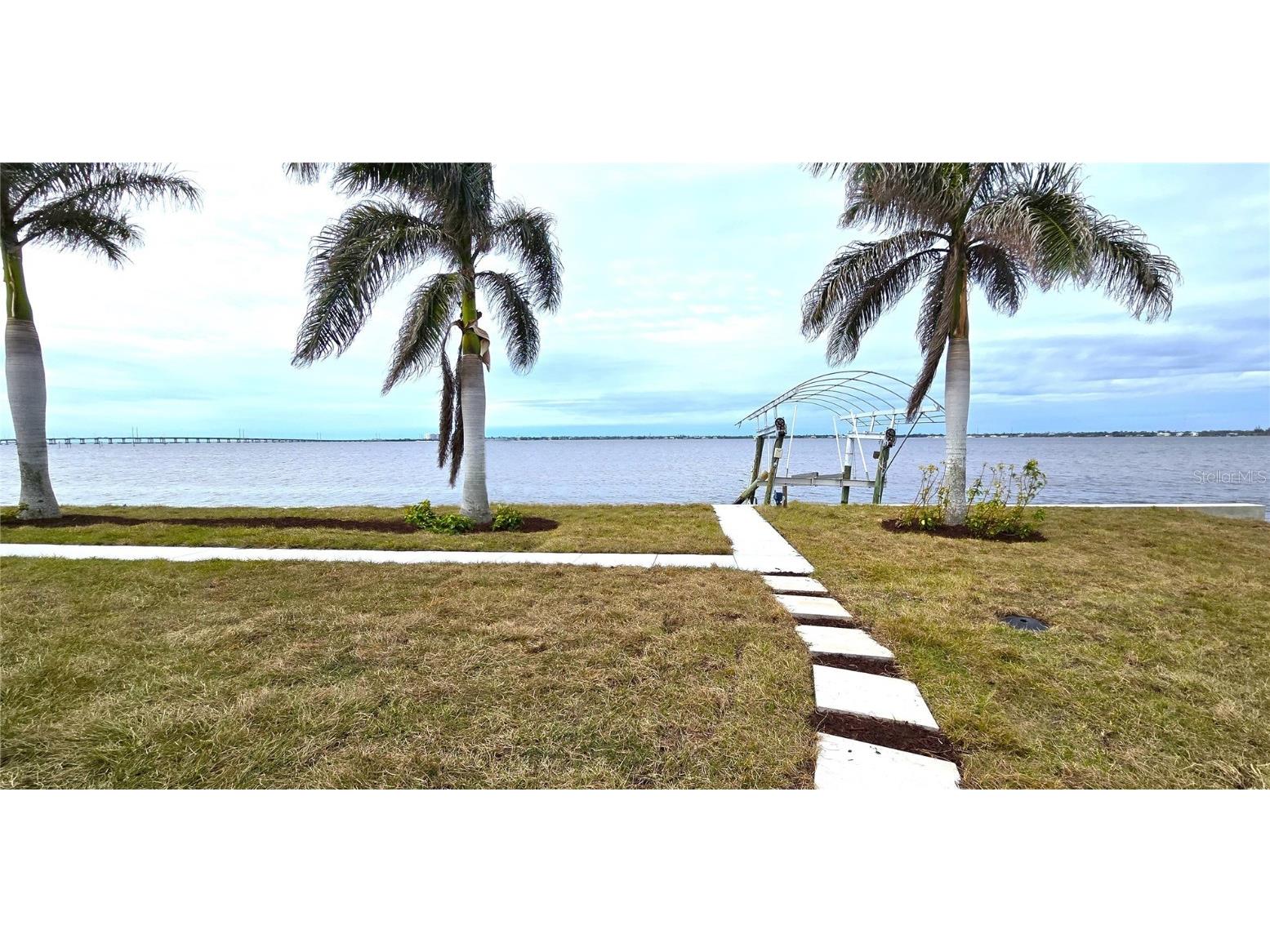 311 Bayridge Place Punta Gorda FL 33950 - CHARLOTTE HARBOR / PEACE RIVER A4676801 image39