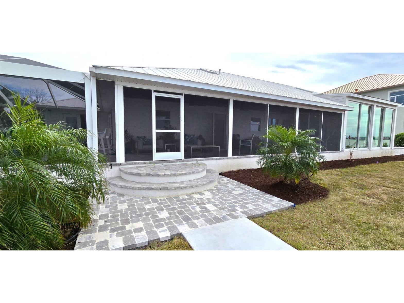 311 Bayridge Place Punta Gorda FL 33950 - CHARLOTTE HARBOR / PEACE RIVER A4676801 image41