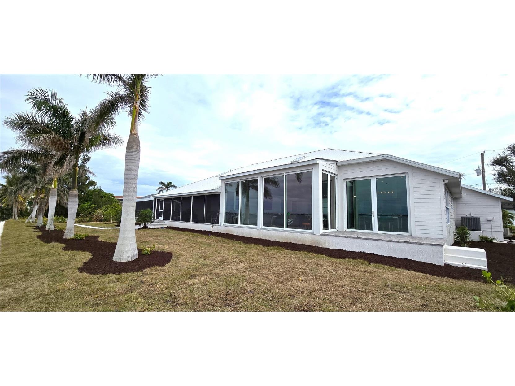 311 Bayridge Place Punta Gorda FL 33950 - CHARLOTTE HARBOR / PEACE RIVER A4676801 image42
