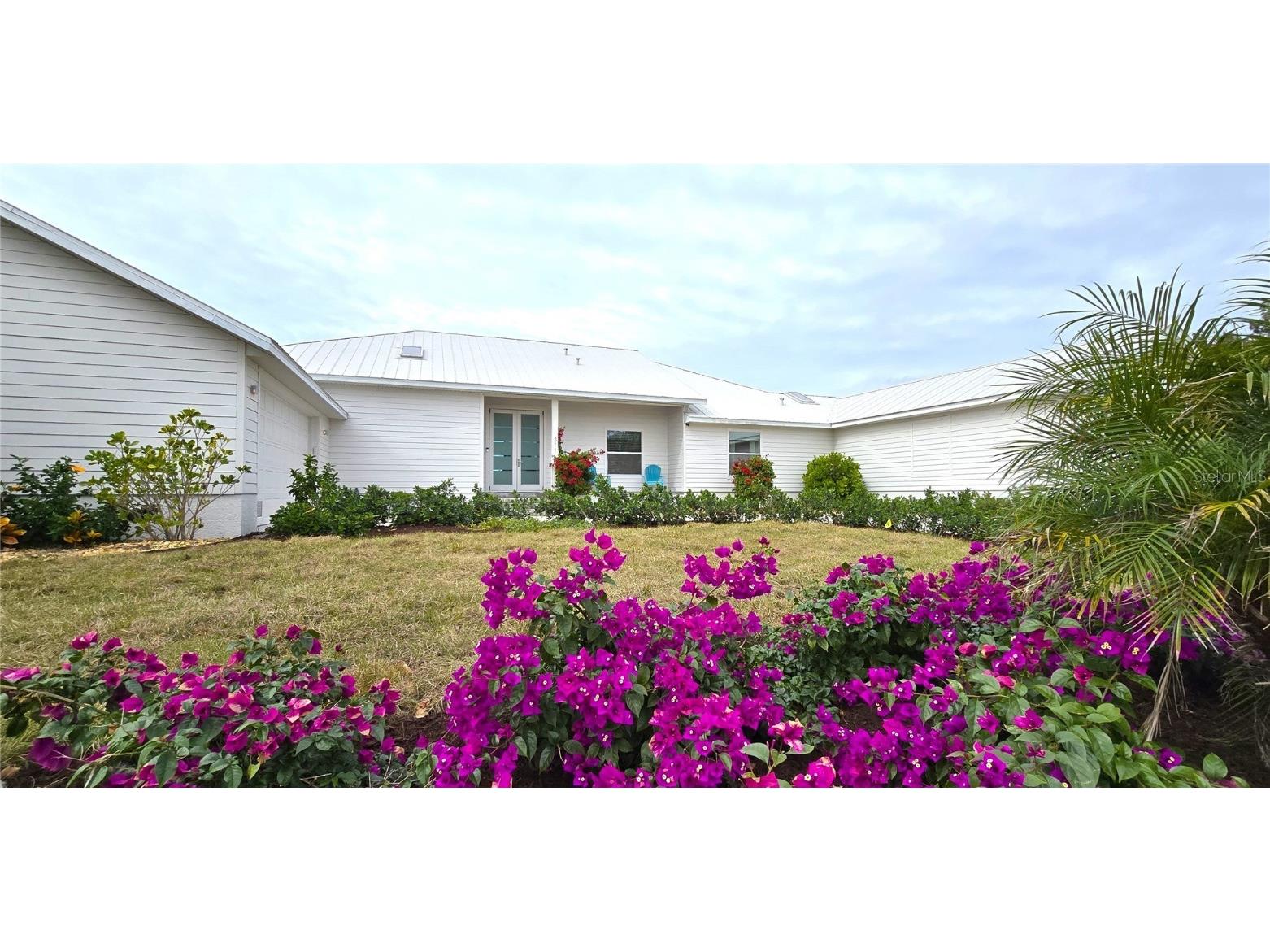 311 Bayridge Place Punta Gorda FL 33950 - CHARLOTTE HARBOR / PEACE RIVER A4676801 image43