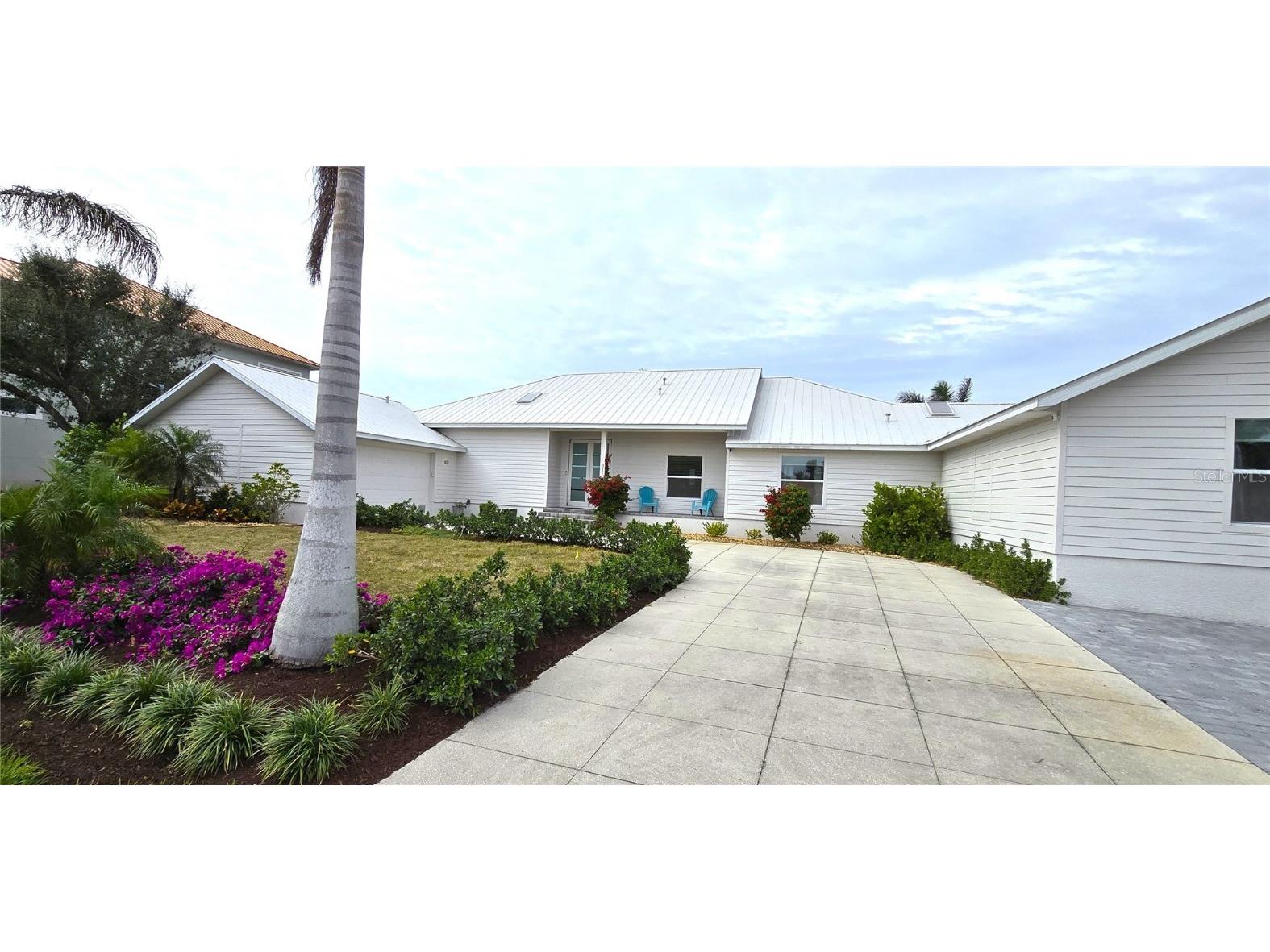 311 Bayridge Place Punta Gorda FL 33950 - CHARLOTTE HARBOR / PEACE RIVER A4676801 image44
