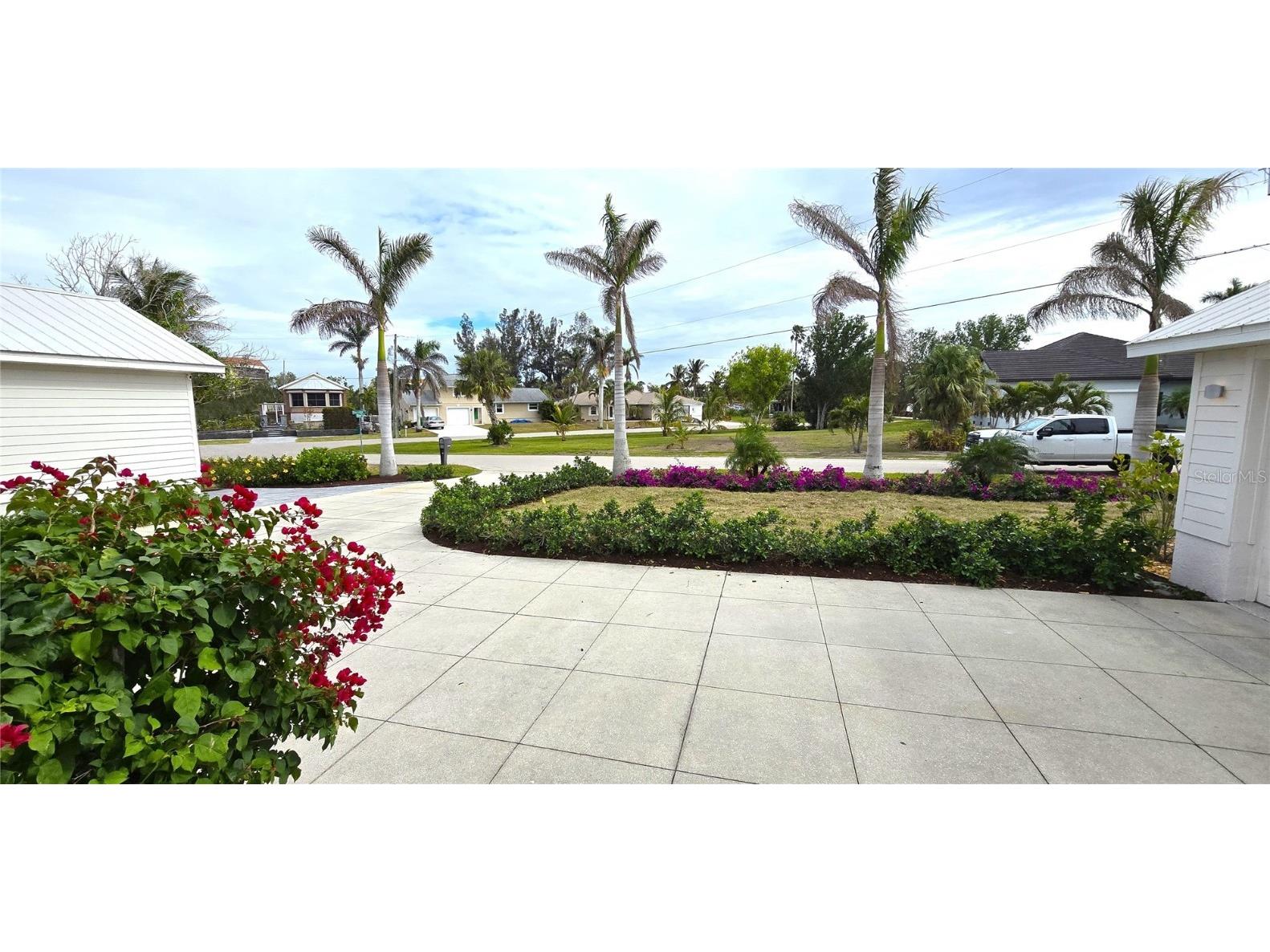 311 Bayridge Place Punta Gorda FL 33950 - CHARLOTTE HARBOR / PEACE RIVER A4676801 image46