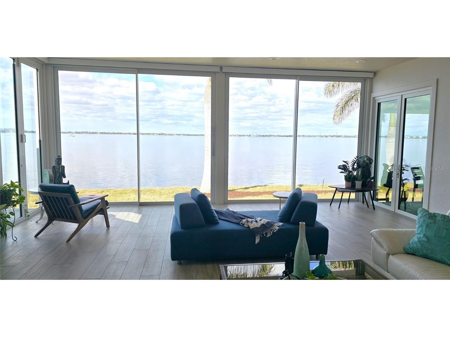 311 Bayridge Place Punta Gorda FL 33950 - CHARLOTTE HARBOR / PEACE RIVER A4676801 image47