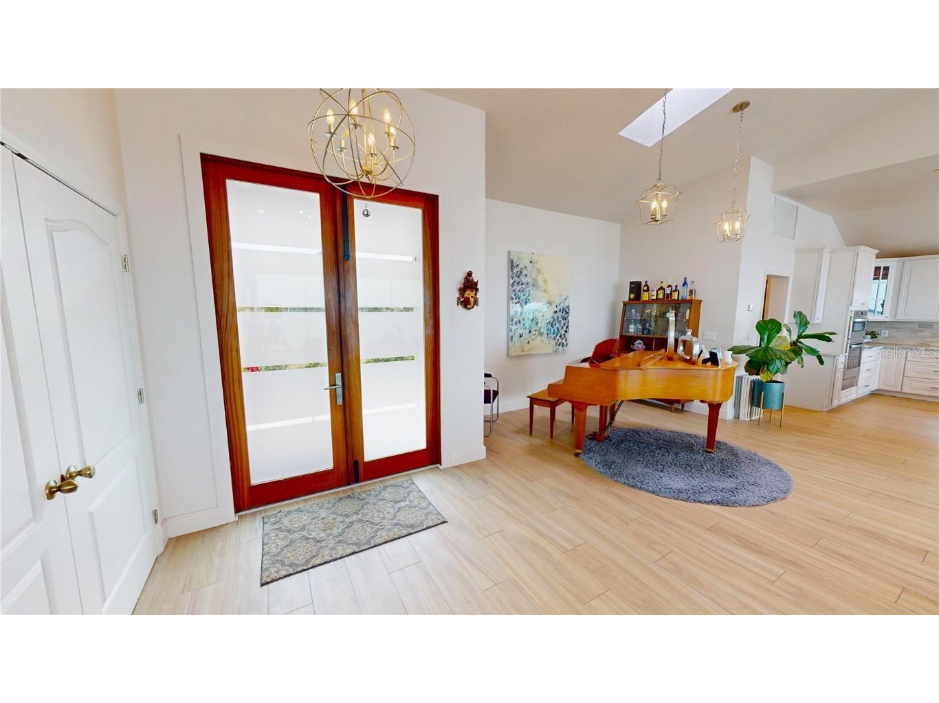 311 Bayridge Place Punta Gorda FL 33950 - CHARLOTTE HARBOR / PEACE RIVER A4676801 image48