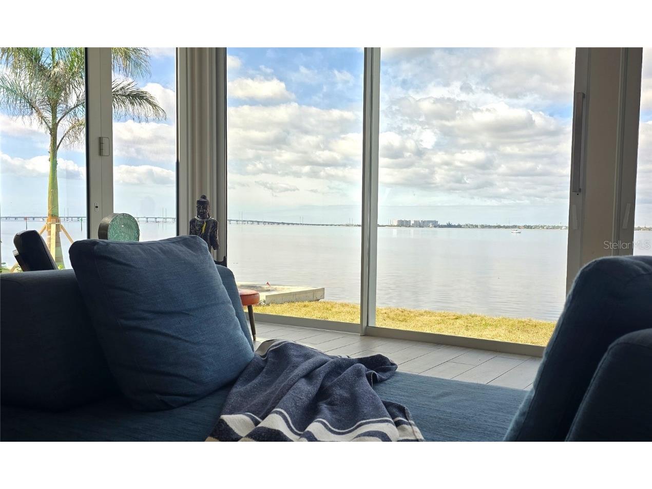 311 Bayridge Place Punta Gorda FL 33950 - CHARLOTTE HARBOR / PEACE RIVER A4676801 image49