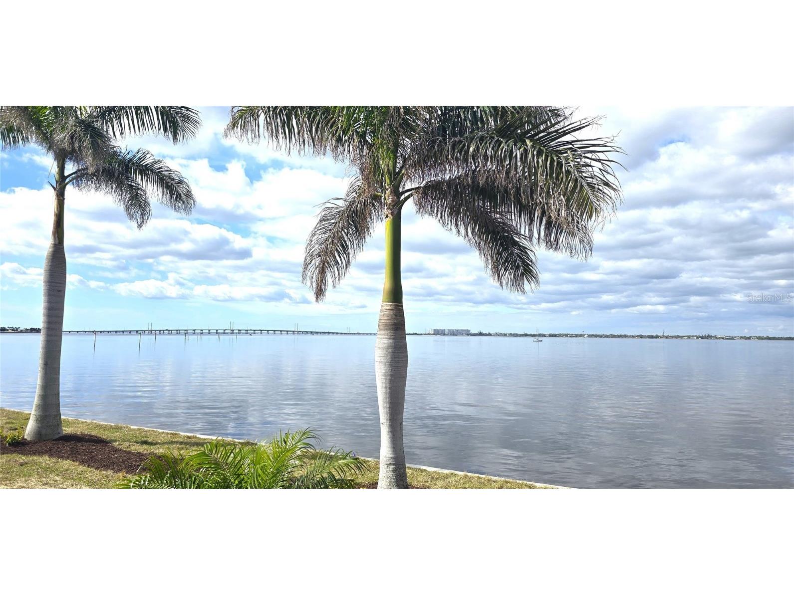 311 Bayridge Place Punta Gorda FL 33950 - CHARLOTTE HARBOR / PEACE RIVER A4676801 image51