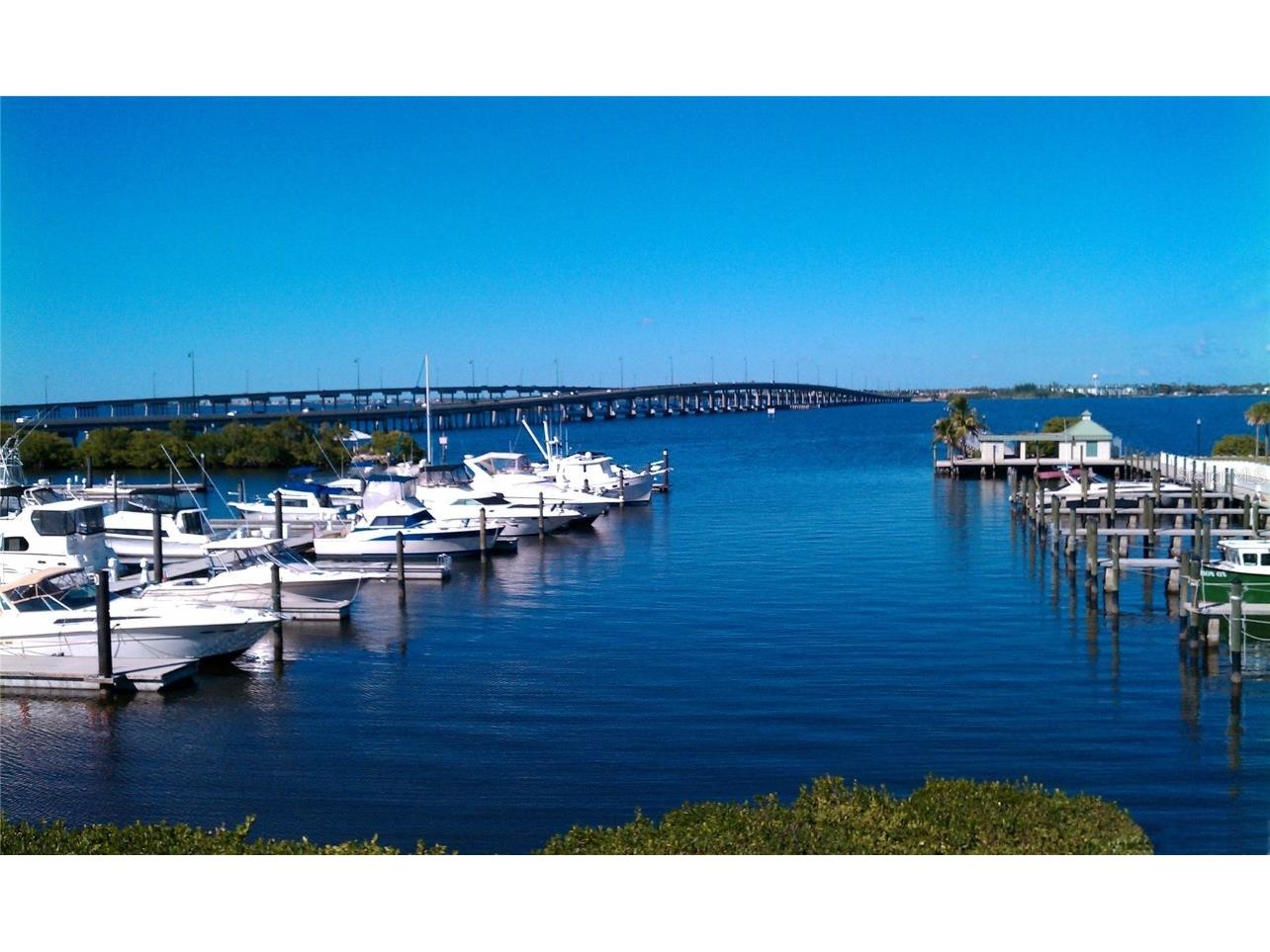 311 Bayridge Place Punta Gorda FL 33950 - CHARLOTTE HARBOR / PEACE RIVER A4676801 image53