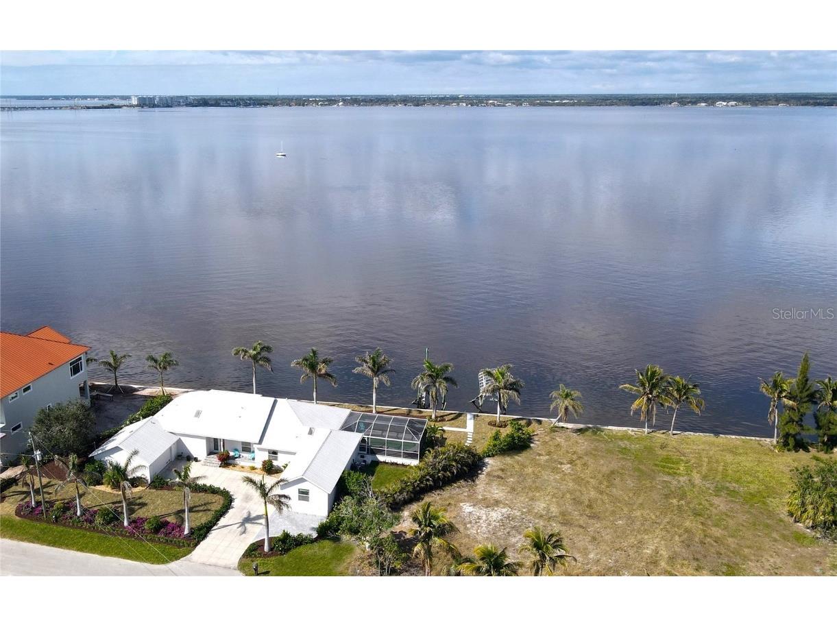 311 Bayridge Place Punta Gorda FL 33950 - CHARLOTTE HARBOR / PEACE RIVER A4676801 image56