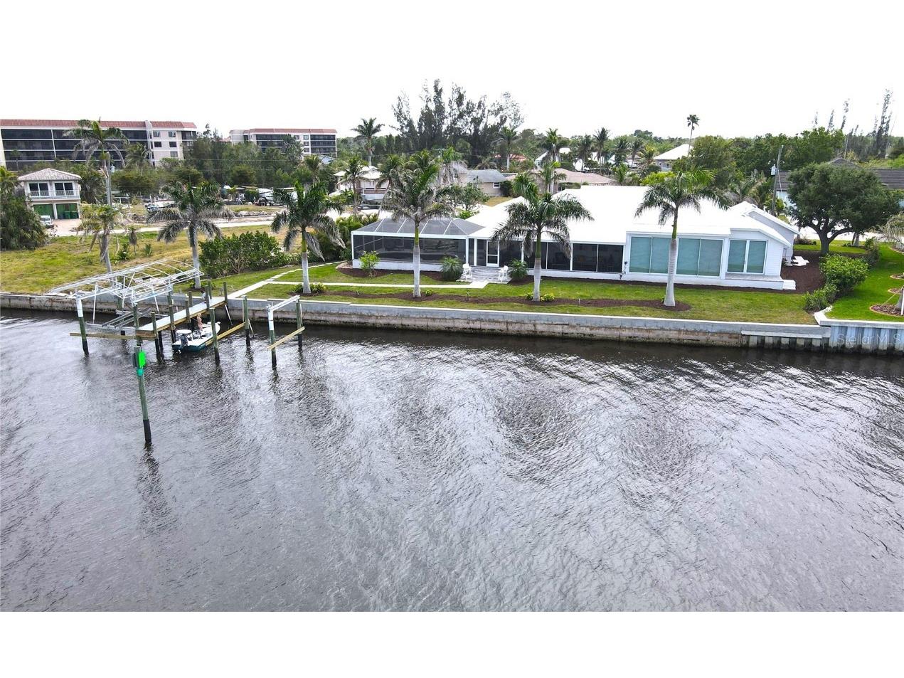 311 Bayridge Place Punta Gorda FL 33950 - CHARLOTTE HARBOR / PEACE RIVER A4676801 image61