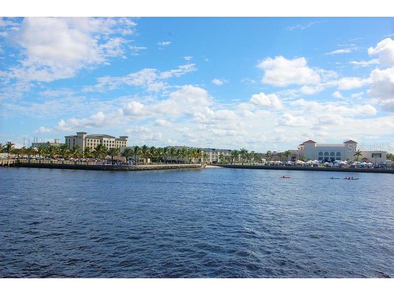 311 Bayridge Place Punta Gorda FL 33950 - CHARLOTTE HARBOR / PEACE RIVER A4676801 image66