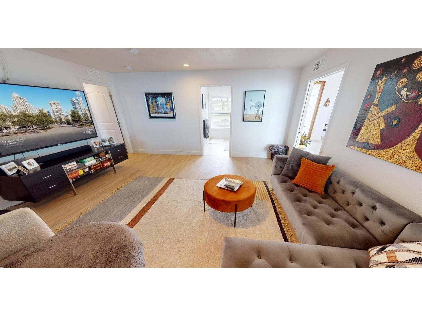 311 Bayridge Place Punta Gorda FL 33950 - CHARLOTTE HARBOR / PEACE RIVER A4676801 image67