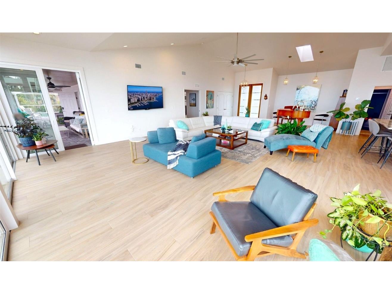 311 Bayridge Place Punta Gorda FL 33950 - CHARLOTTE HARBOR / PEACE RIVER A4676801 image68