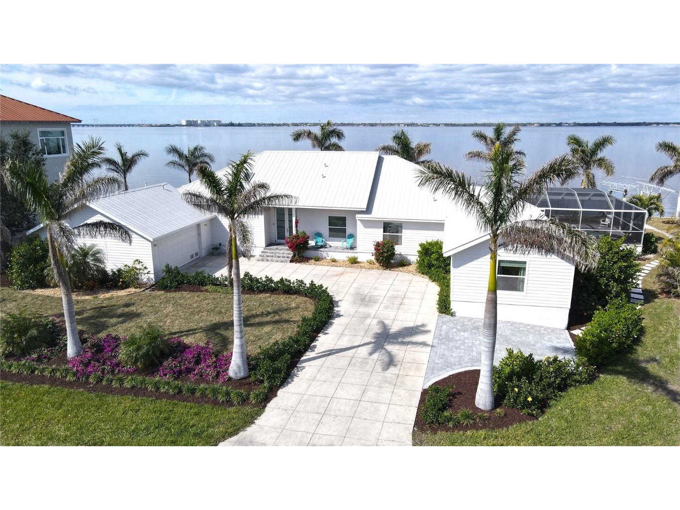 311 Bayridge Place Punta Gorda FL 33950 - CHARLOTTE HARBOR / PEACE RIVER A4676801 image69