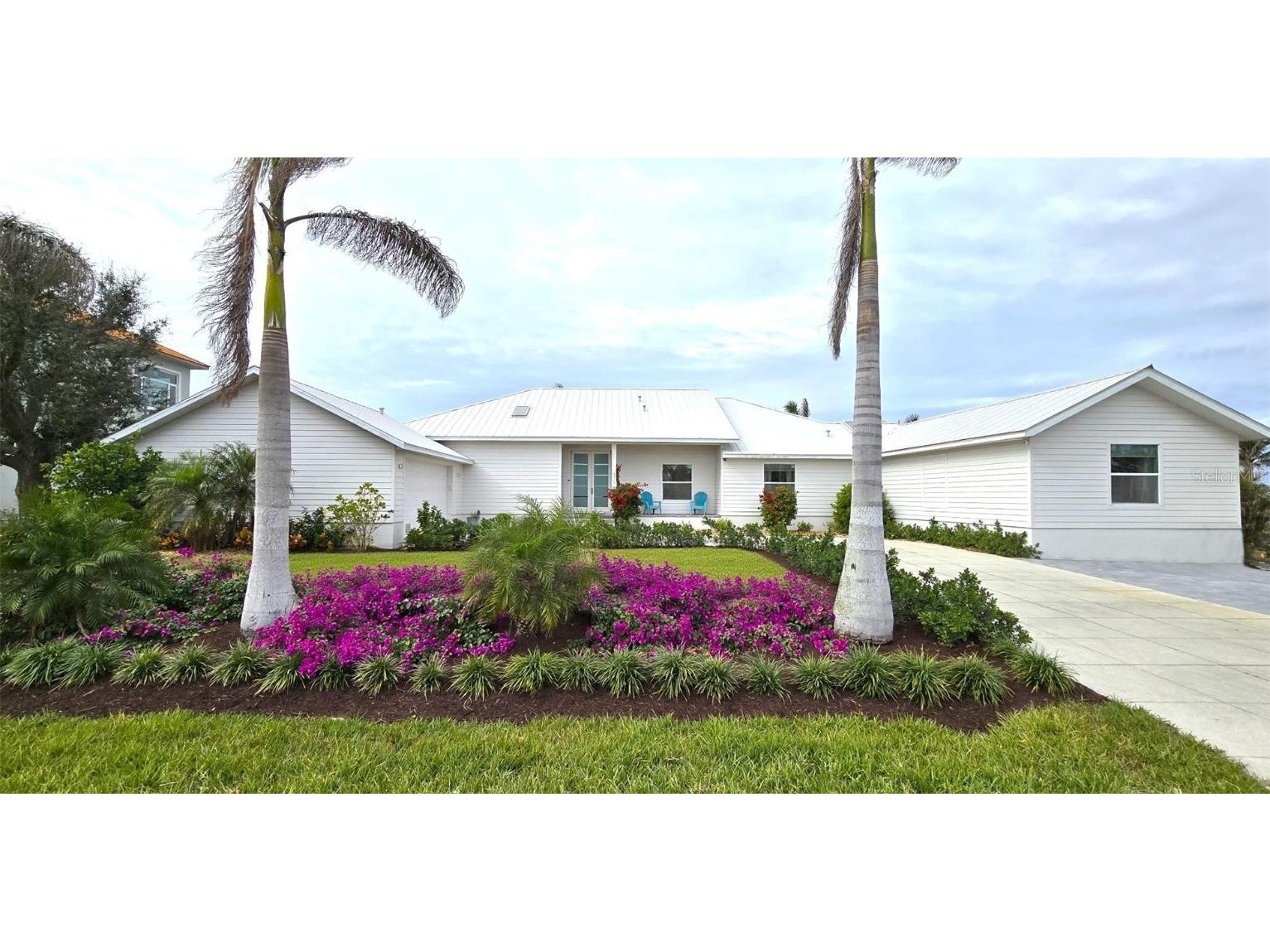 311 Bayridge Place Punta Gorda FL 33950 - CHARLOTTE HARBOR / PEACE RIVER A4676801 image7