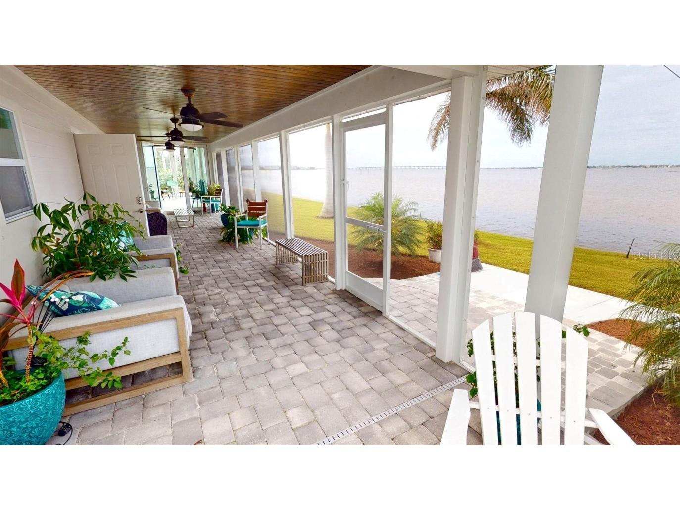 311 Bayridge Place Punta Gorda FL 33950 - CHARLOTTE HARBOR / PEACE RIVER A4676801 image70