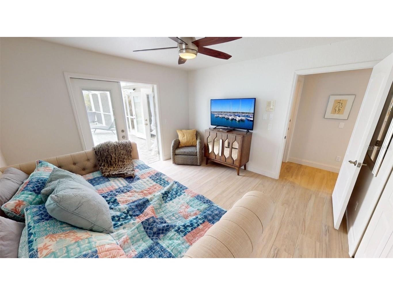 311 Bayridge Place Punta Gorda FL 33950 - CHARLOTTE HARBOR / PEACE RIVER A4676801 image72