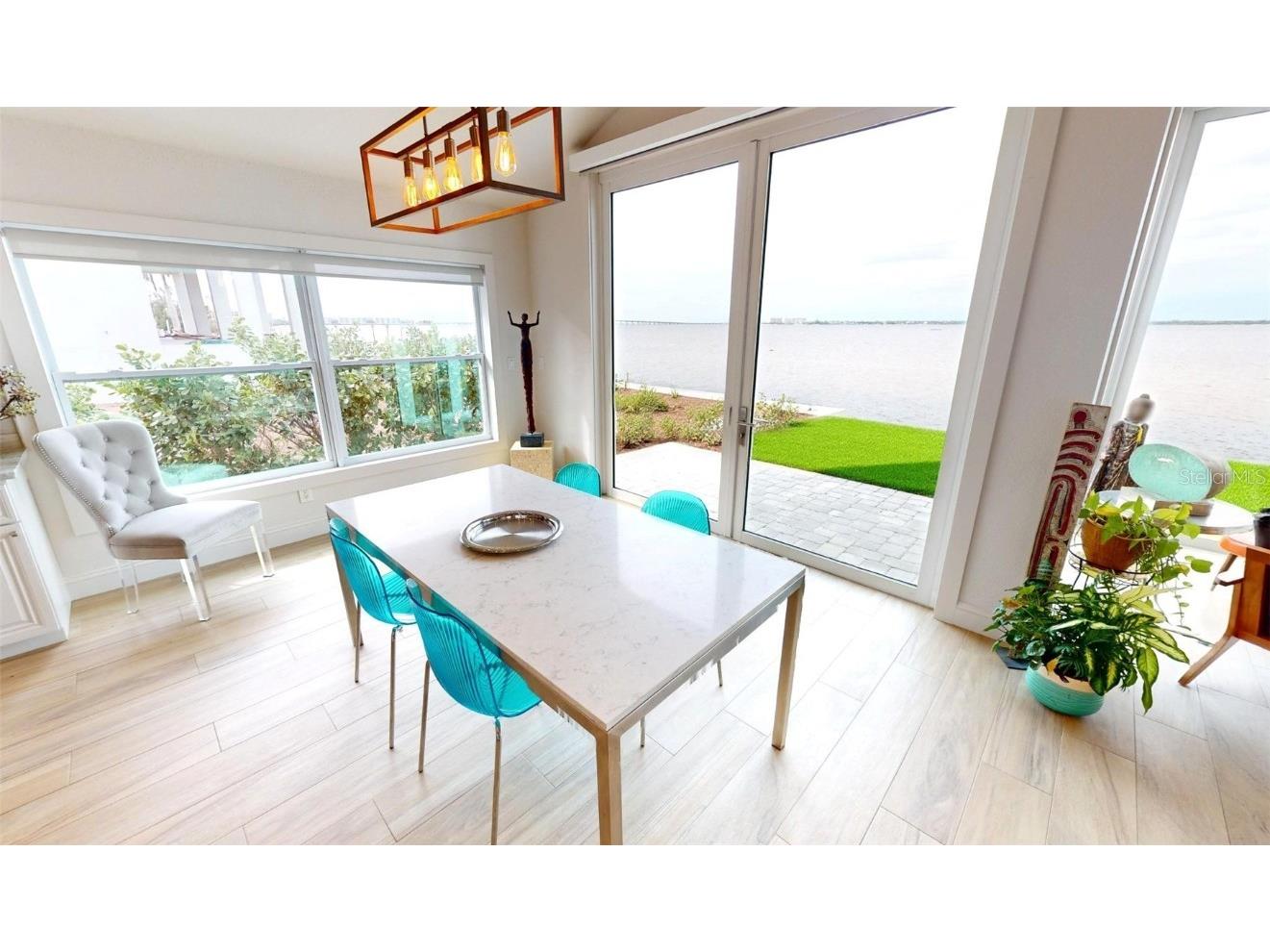 311 Bayridge Place Punta Gorda FL 33950 - CHARLOTTE HARBOR / PEACE RIVER A4676801 image73