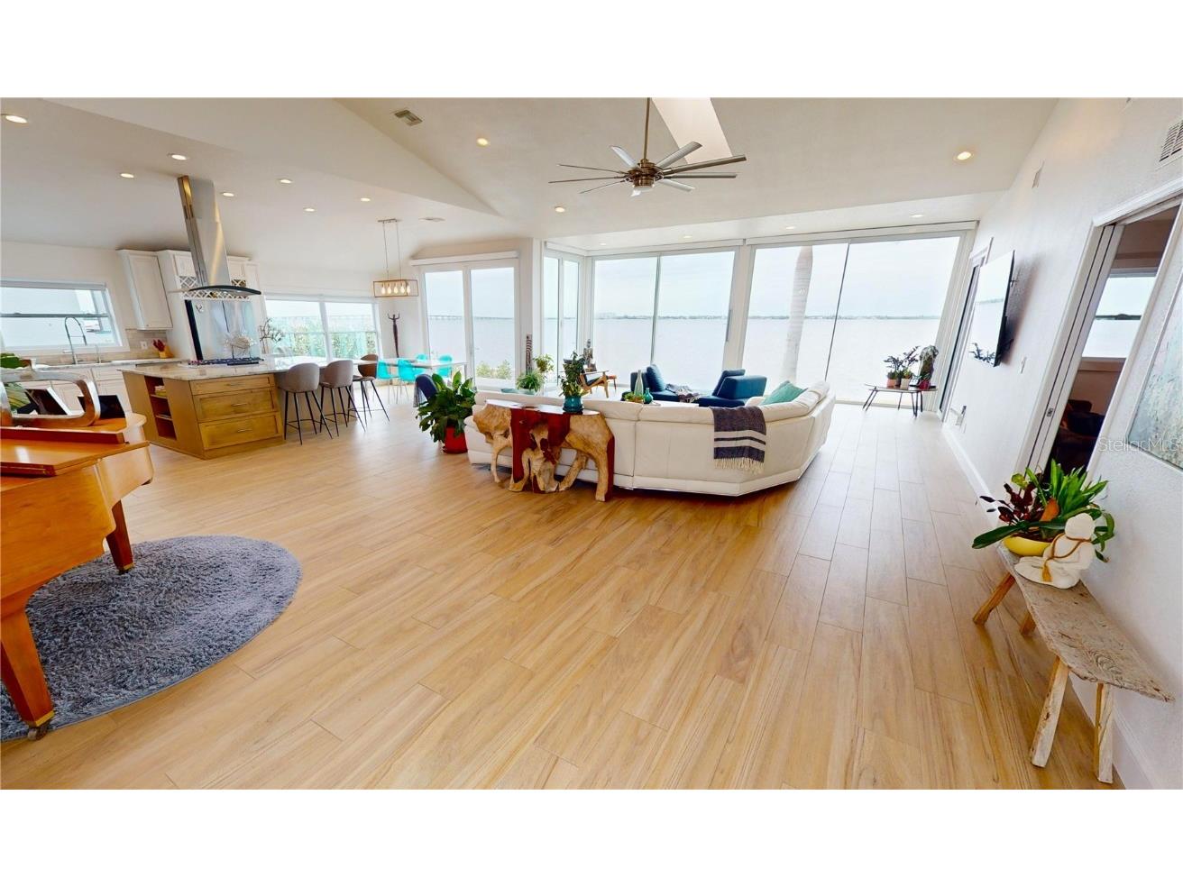 311 Bayridge Place Punta Gorda FL 33950 - CHARLOTTE HARBOR / PEACE RIVER A4676801 image8