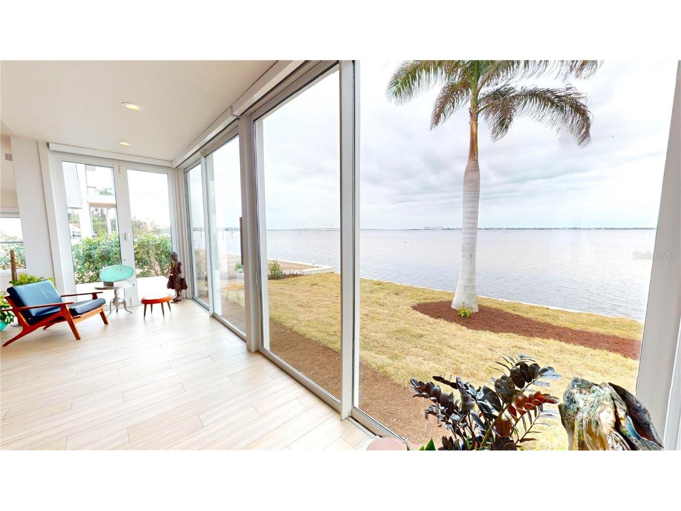 311 Bayridge Place Punta Gorda FL 33950 - CHARLOTTE HARBOR / PEACE RIVER A4676801 image9