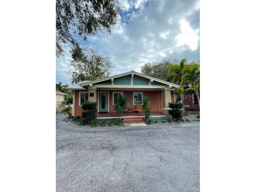 311 Belleview Boulevard Belleair FL 33756 TB8508346 image1
