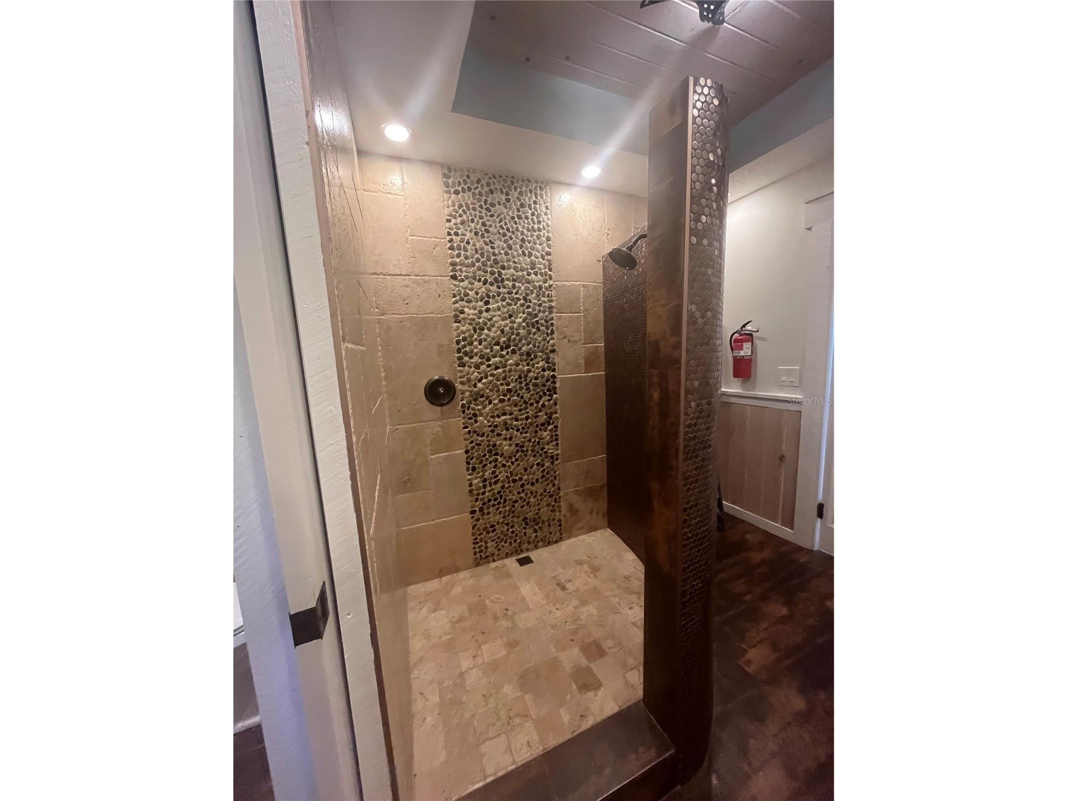 311 Belleview Boulevard Belleair FL 33756 TB8508346 image10