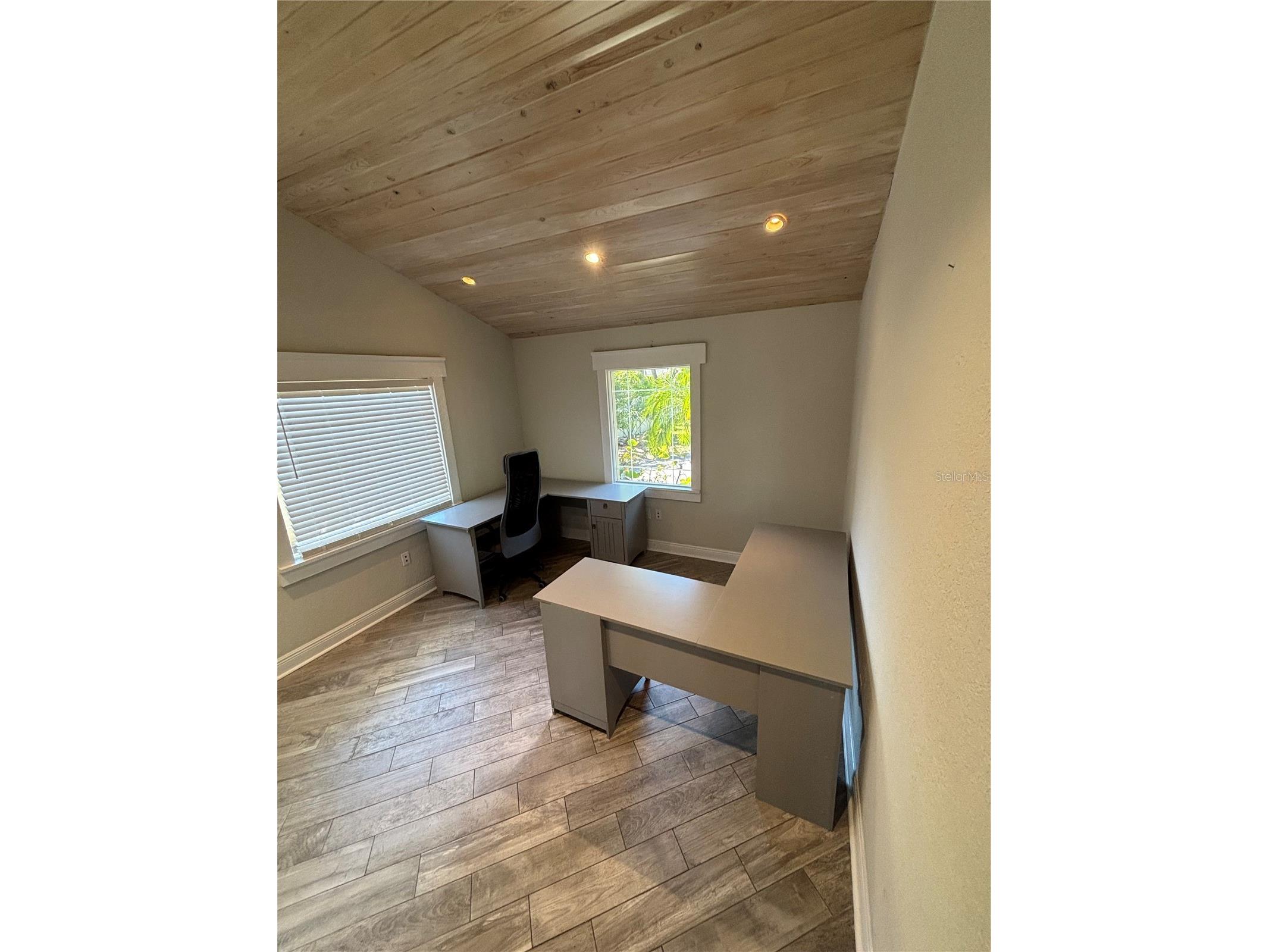 311 Belleview Boulevard Belleair FL 33756 TB8508346 image11