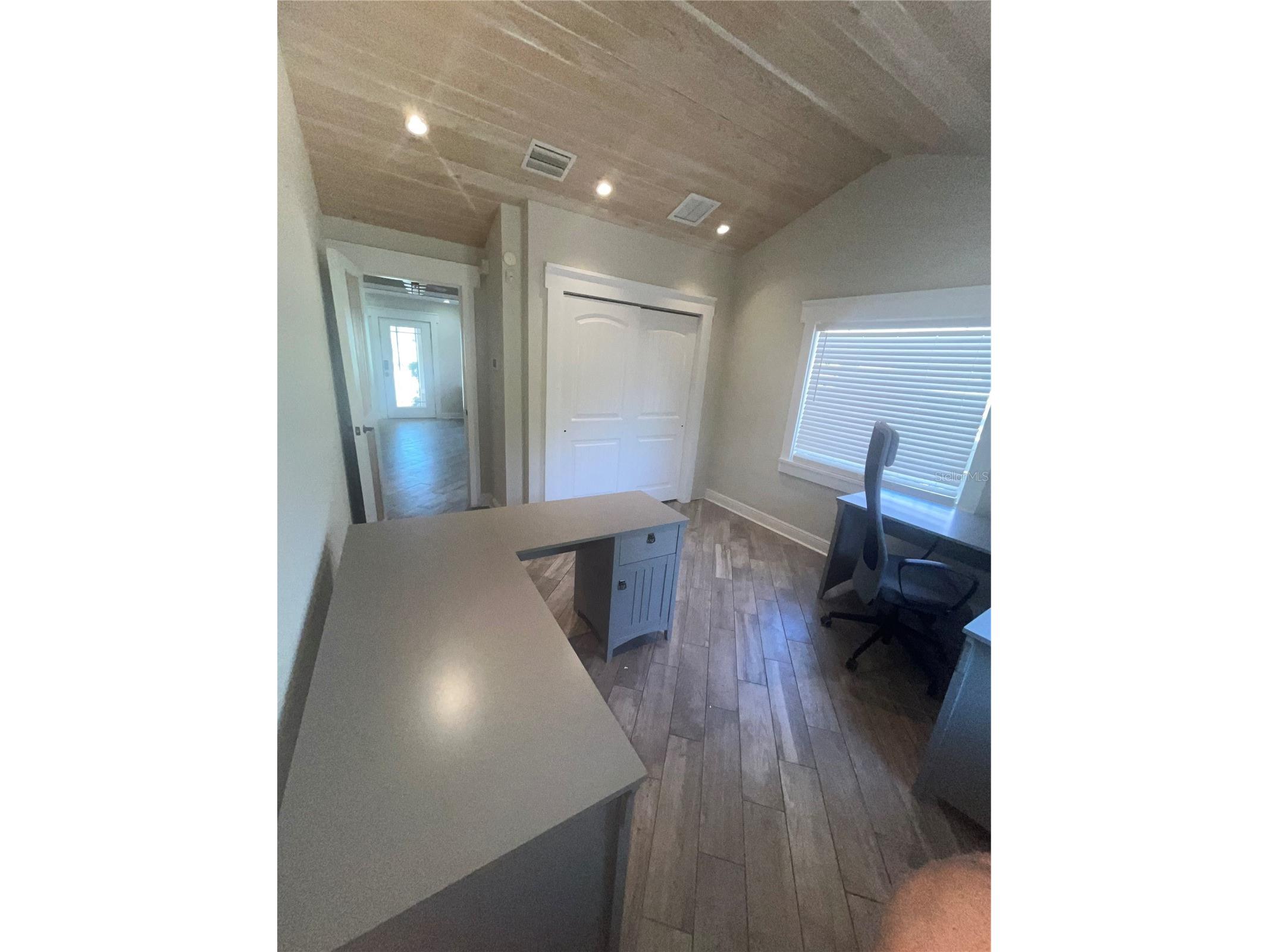 311 Belleview Boulevard Belleair FL 33756 TB8508346 image12
