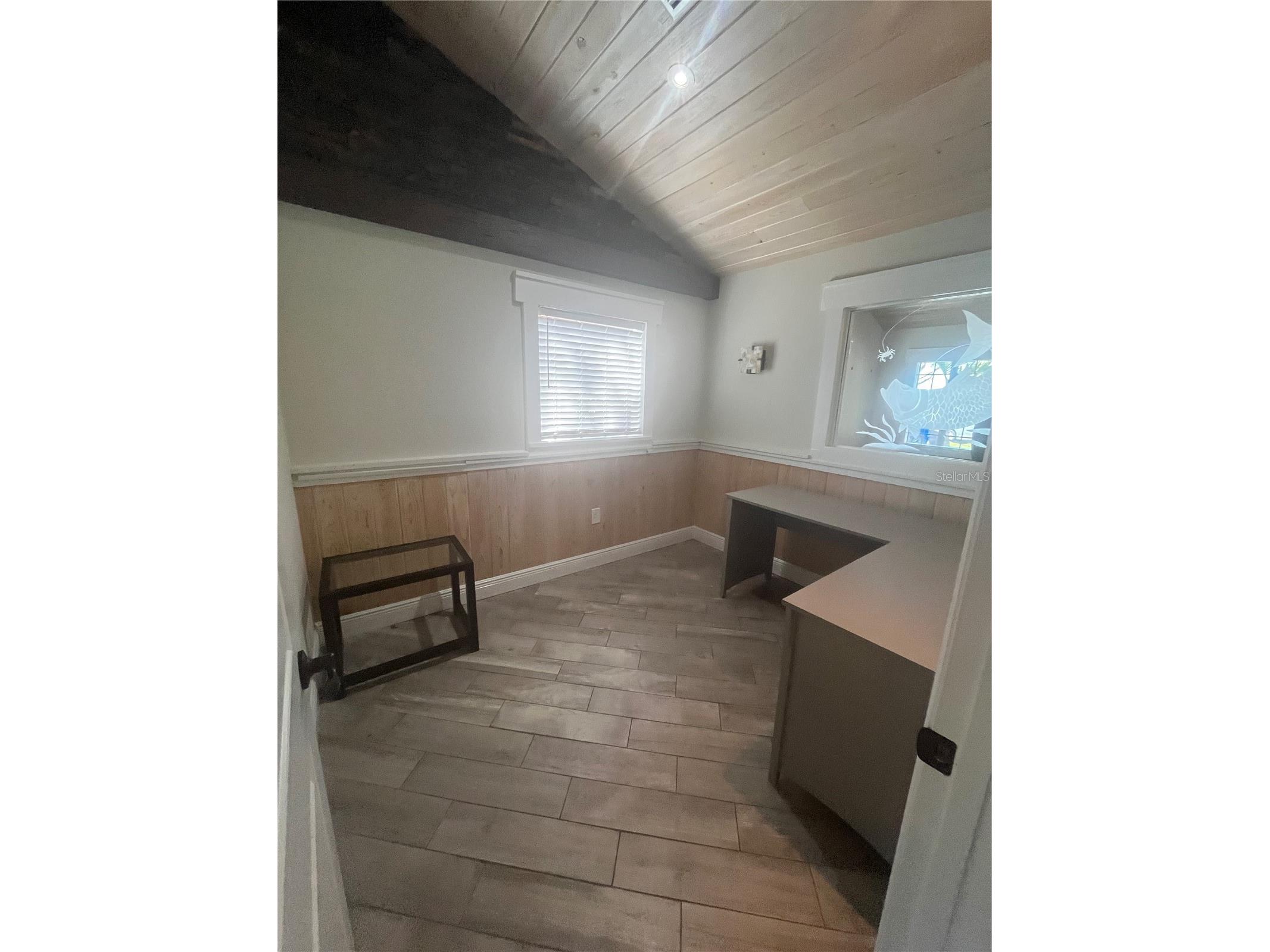 311 Belleview Boulevard Belleair FL 33756 TB8508346 image13