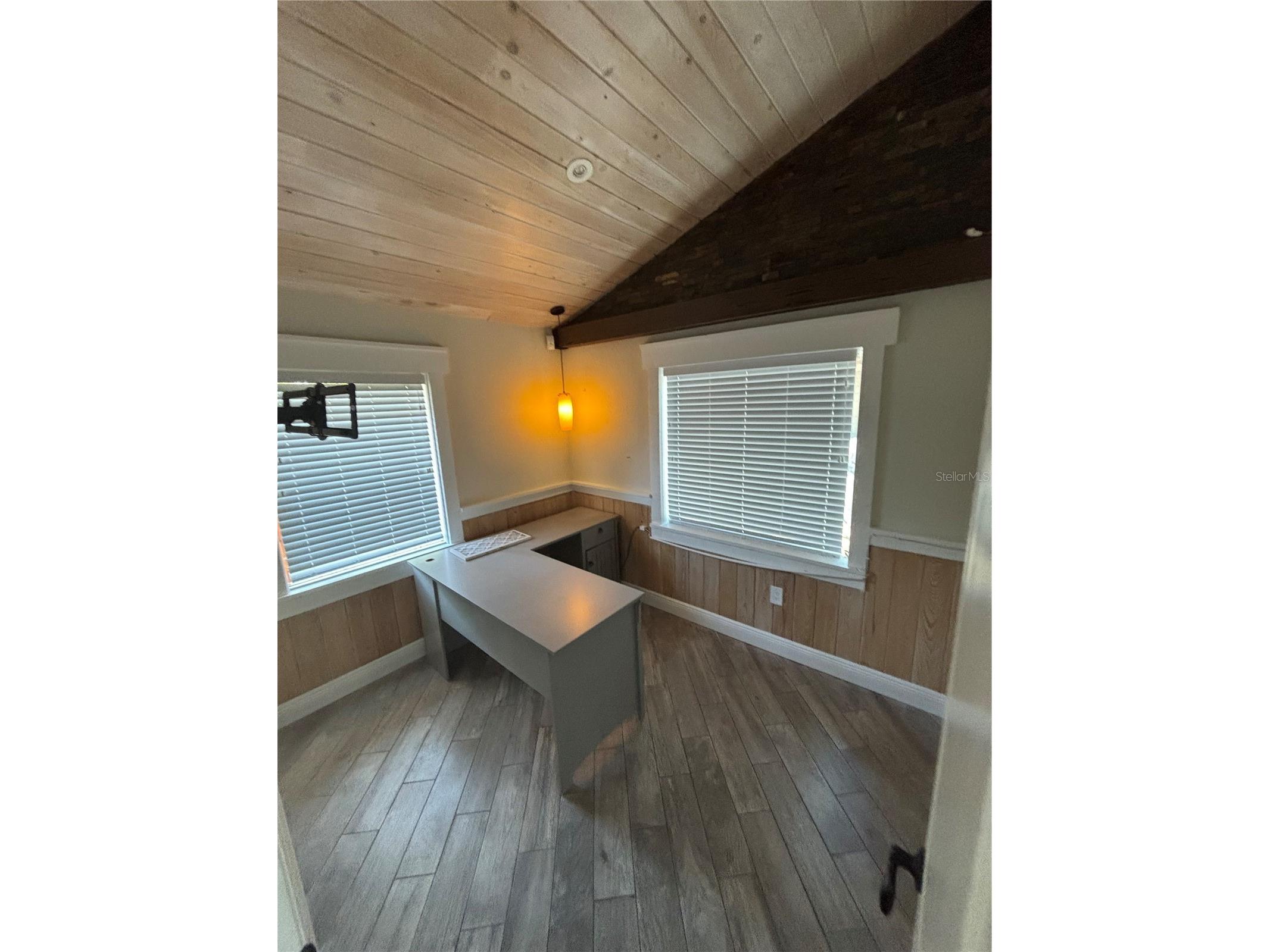 311 Belleview Boulevard Belleair FL 33756 TB8508346 image14