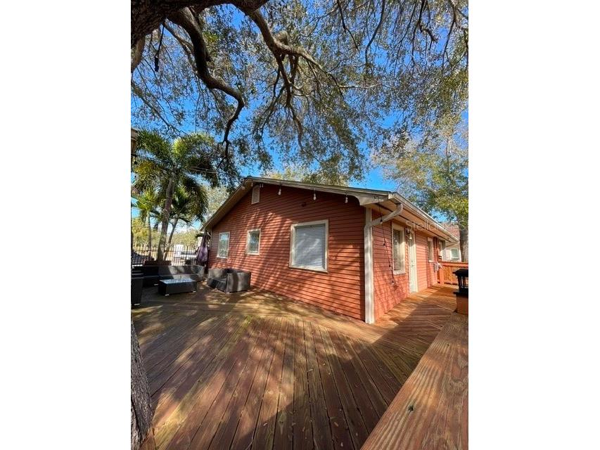 311 Belleview Boulevard Belleair FL 33756 TB8508346 image16