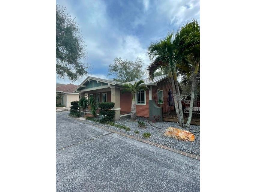 311 Belleview Boulevard Belleair FL 33756 TB8508346 image3