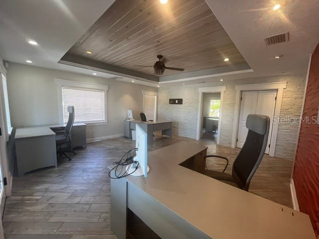 311 Belleview Boulevard Belleair FL 33756 TB8508346 image4