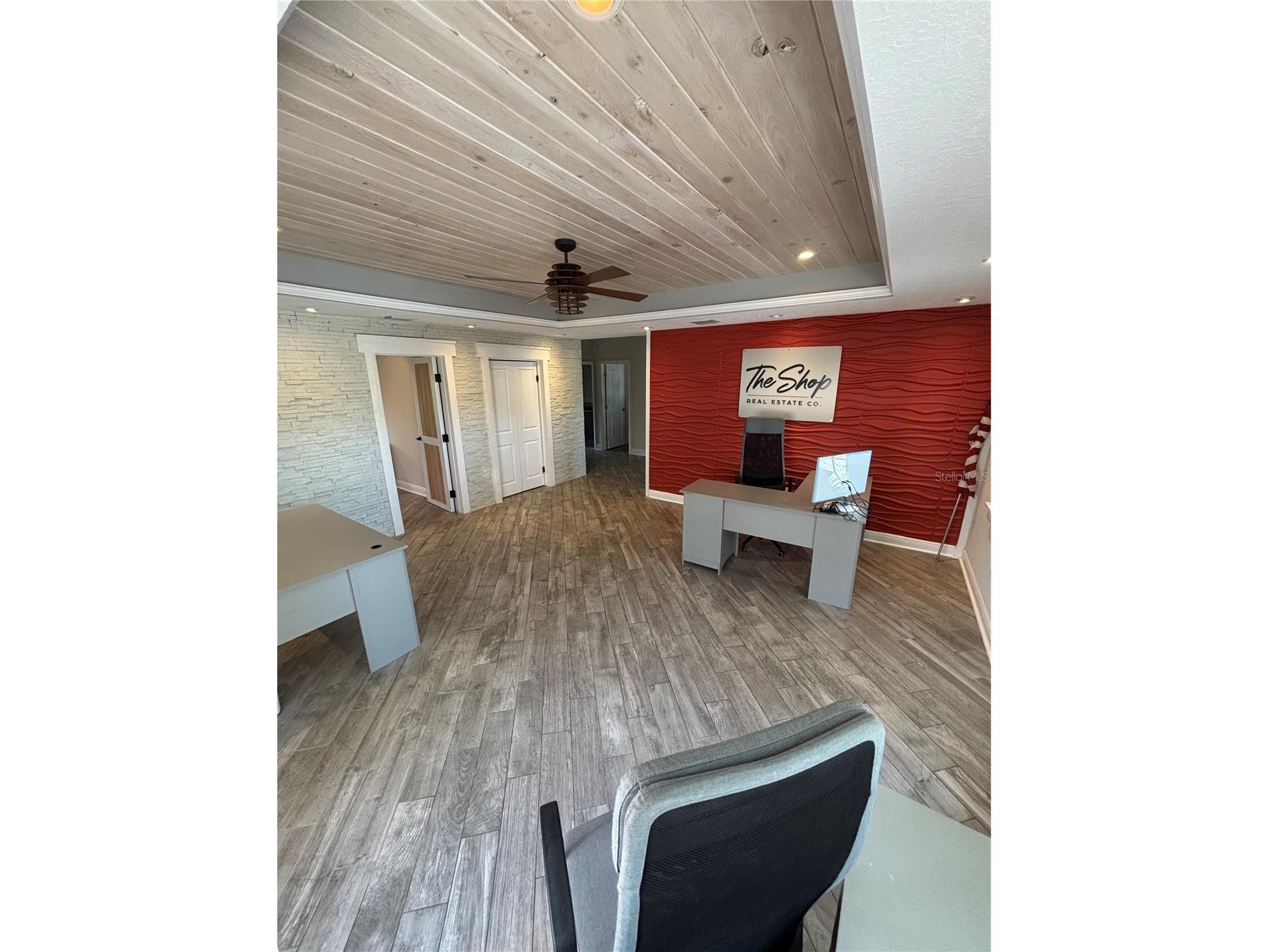 311 Belleview Boulevard Belleair FL 33756 TB8508346 image6
