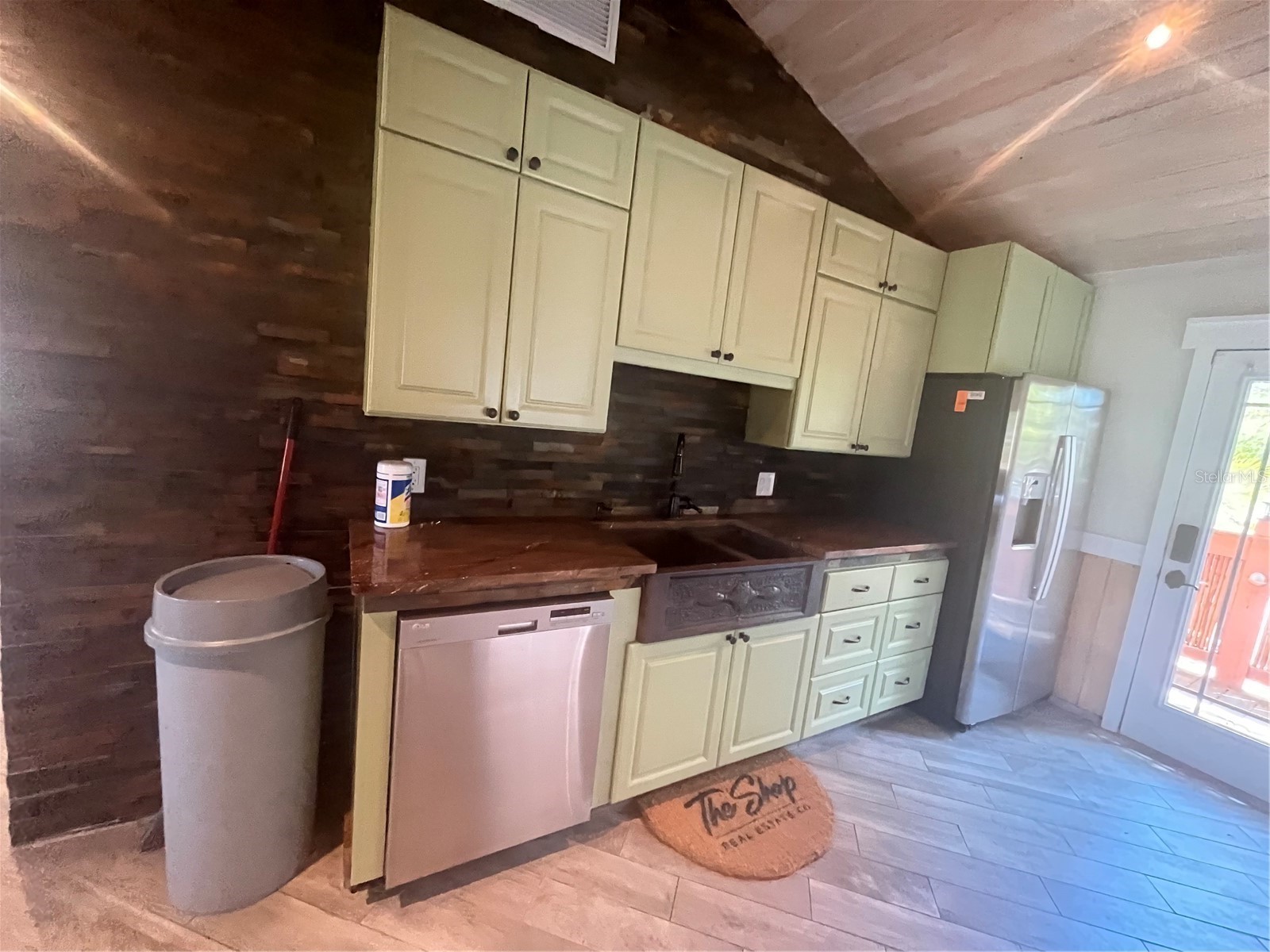 311 Belleview Boulevard Belleair FL 33756 TB8508346 image7