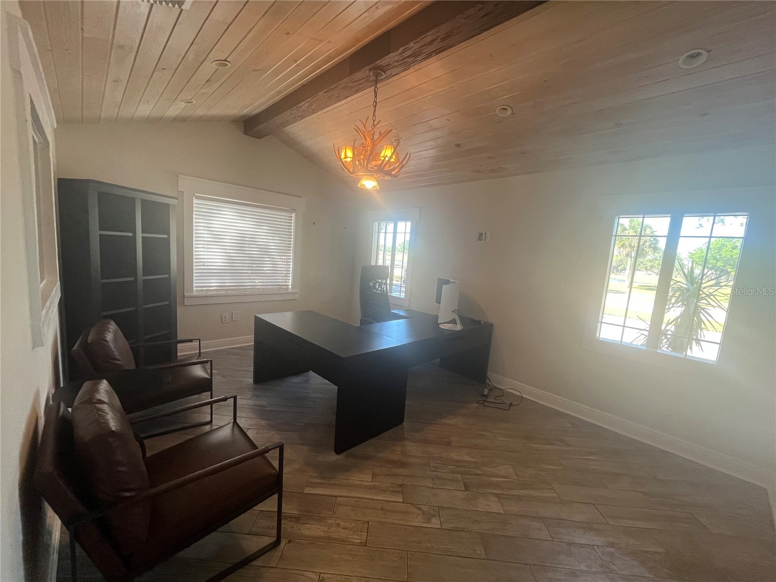 311 Belleview Boulevard Belleair FL 33756 TB8508346 image8