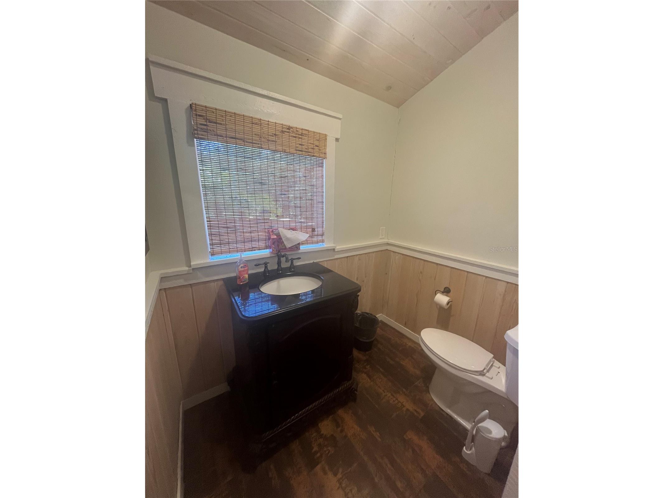 311 Belleview Boulevard Belleair FL 33756 TB8508346 image9