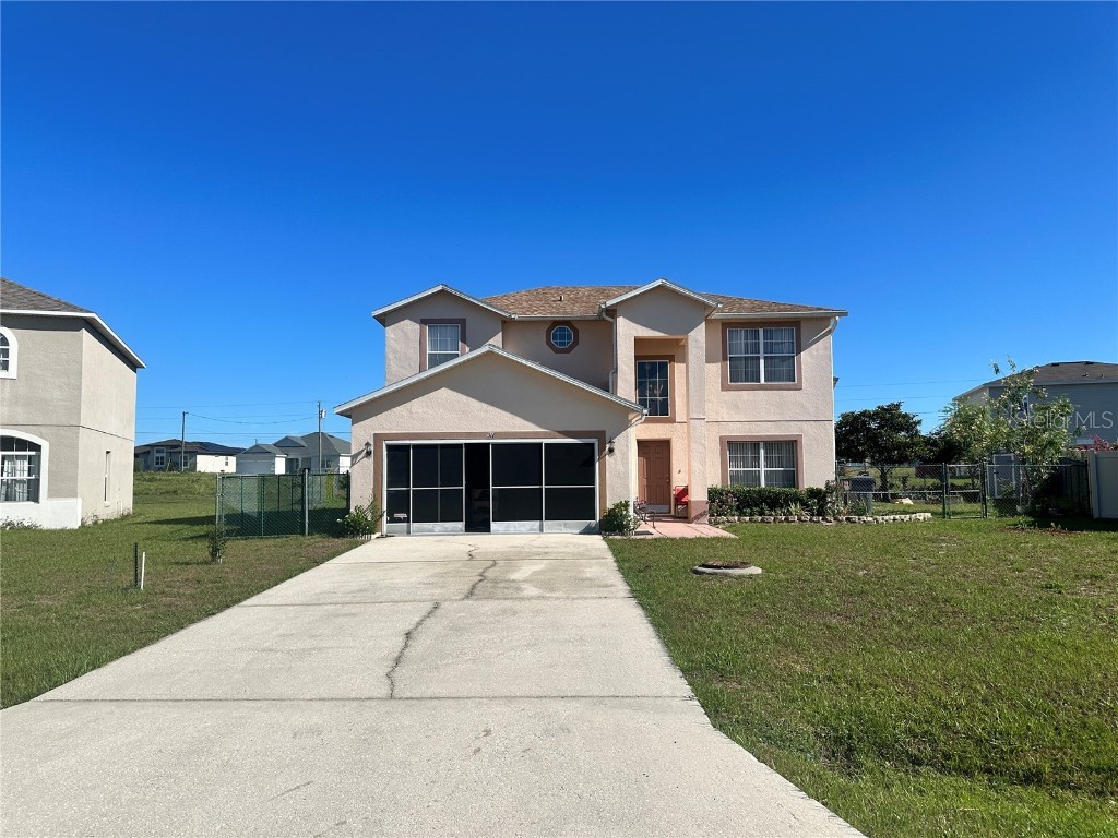 311 Big Black Lane Poinciana FL 34759 O6207998 image1
