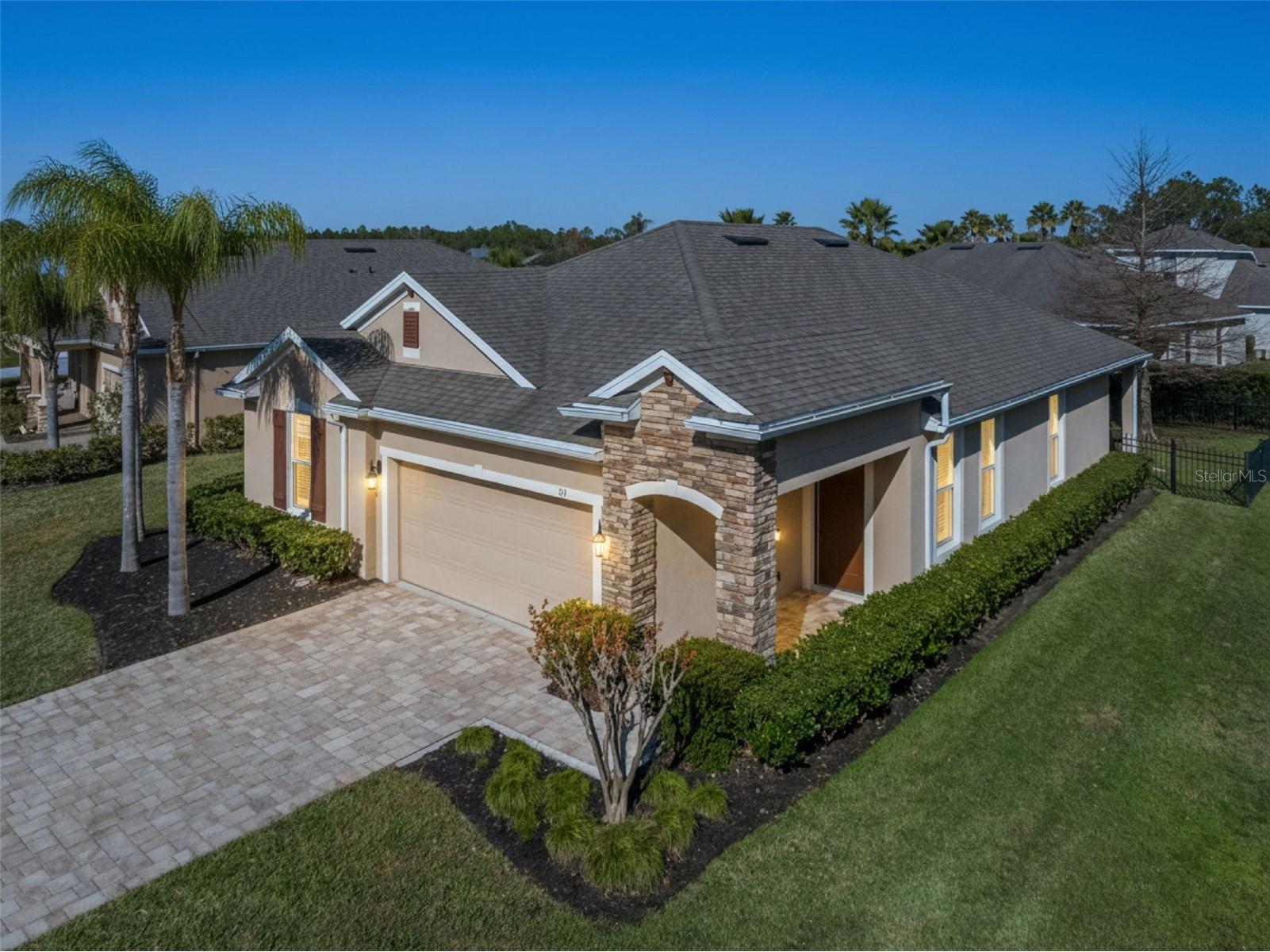 311 Birkdale Drive Daytona Beach FL 32124 O6377173 image1