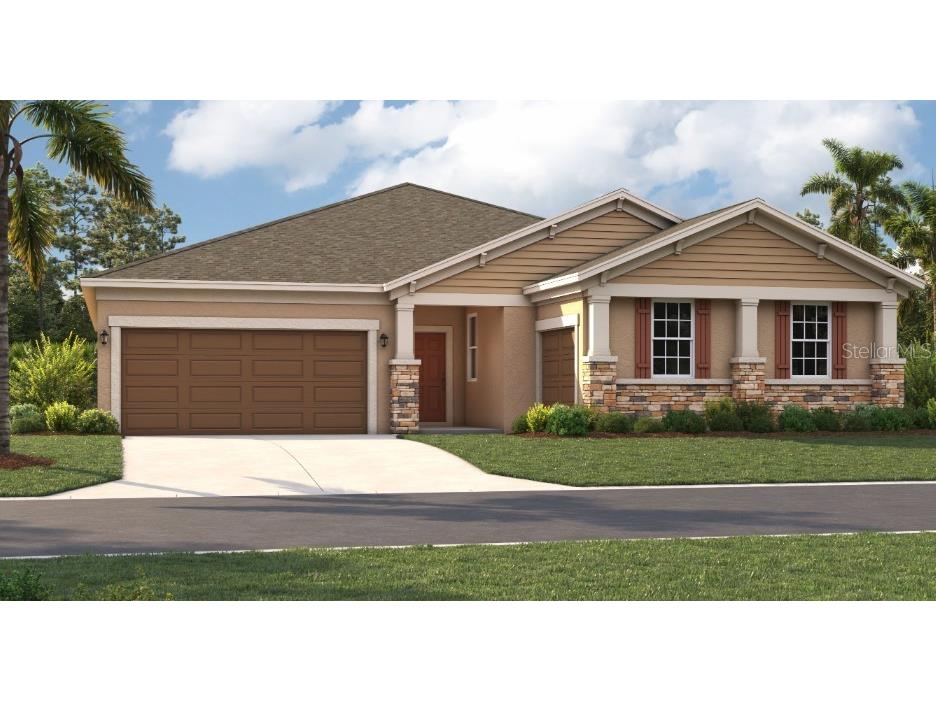 311 Branchwood Place Titusville FL 32796 O6259237 image1