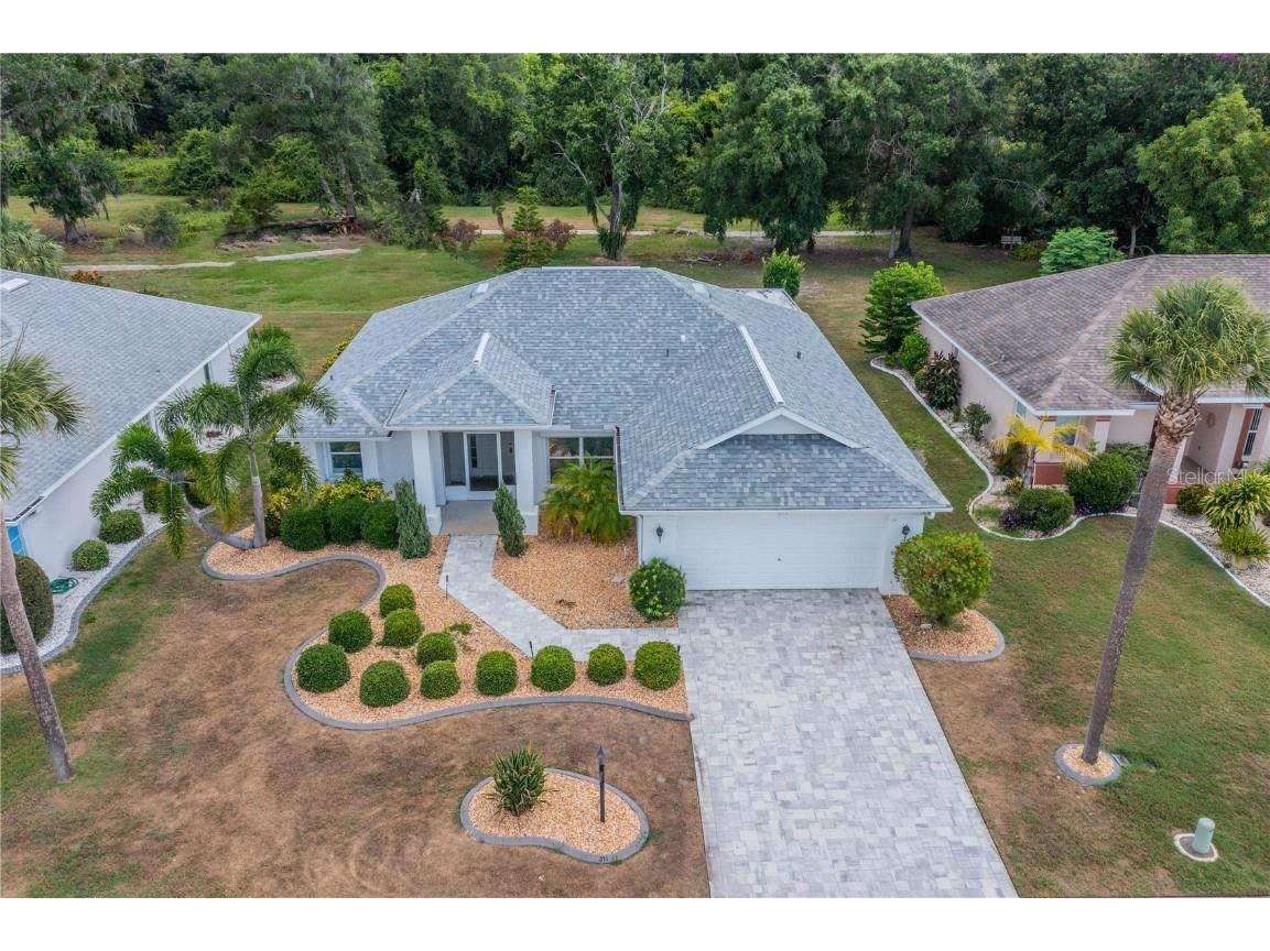 311 Caloosa Woods Lane Sun City Center FL 33573 T3527469 image1