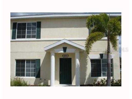 311 Cape Harbour Loop #102 Bradenton FL 34212 A4576412 image1