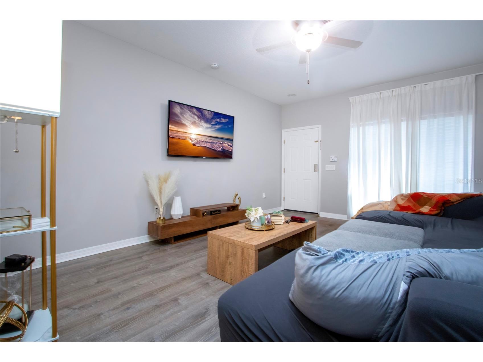 311 Cape Harbour Loop #103 Bradenton FL 34212 A4684356 image10