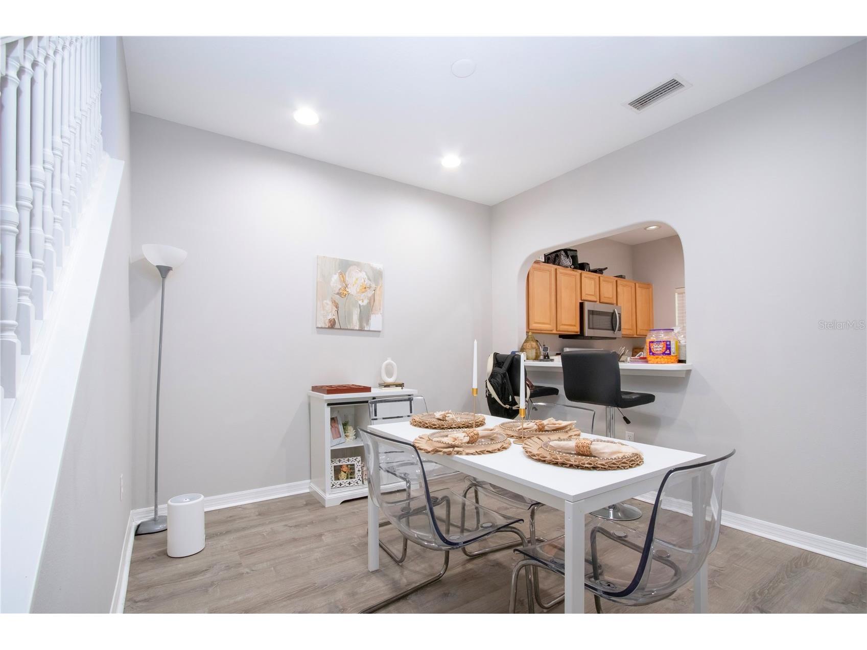 311 Cape Harbour Loop #103 Bradenton FL 34212 A4684356 image11