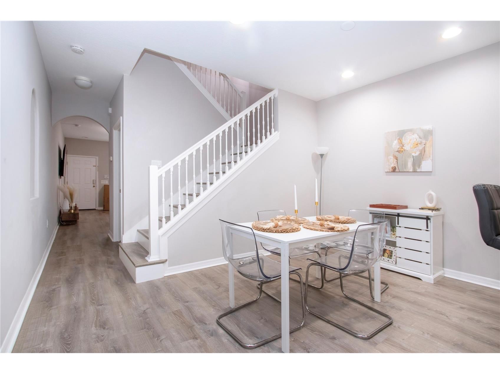 311 Cape Harbour Loop #103 Bradenton FL 34212 A4684356 image12