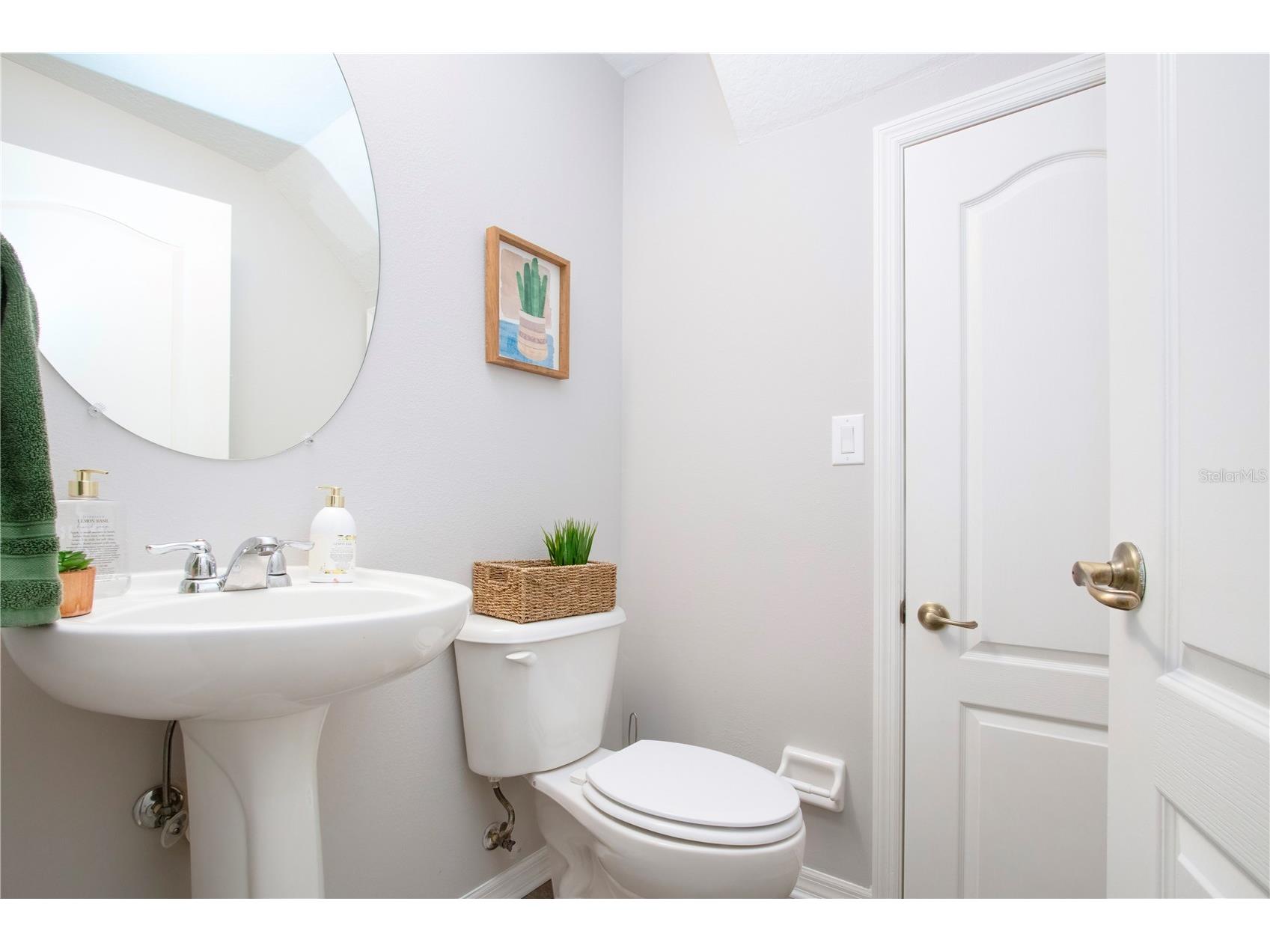 311 Cape Harbour Loop #103 Bradenton FL 34212 A4684356 image13